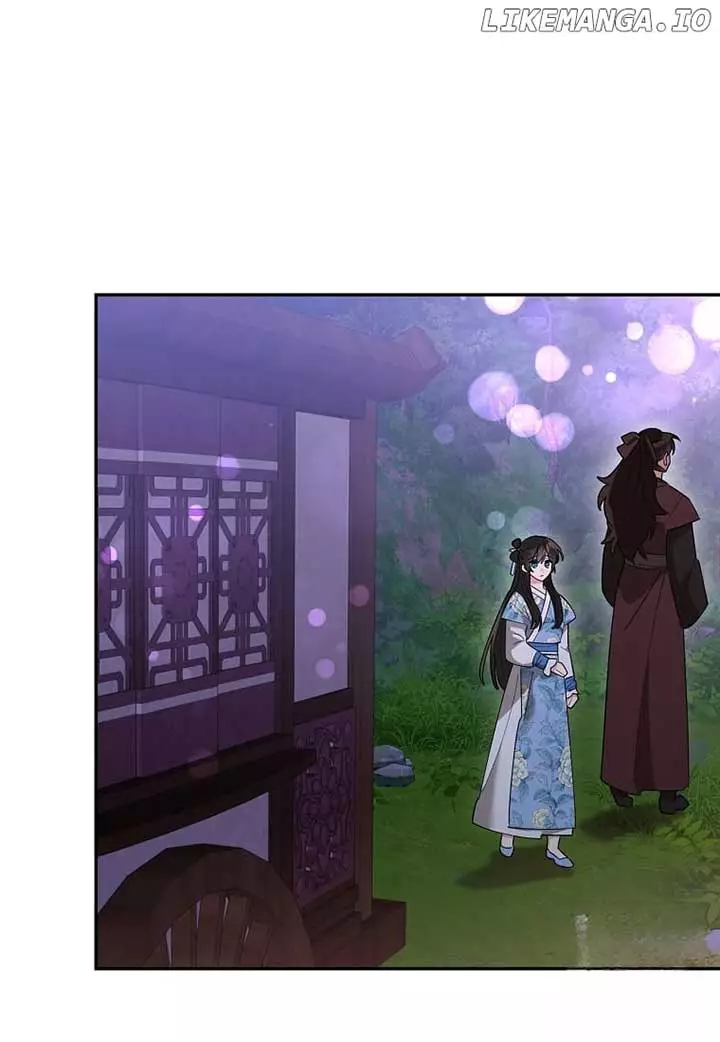 I Am The Precious Daughter Of The Greatest Villain In The Fantasy World - Chapter 131 Page 11