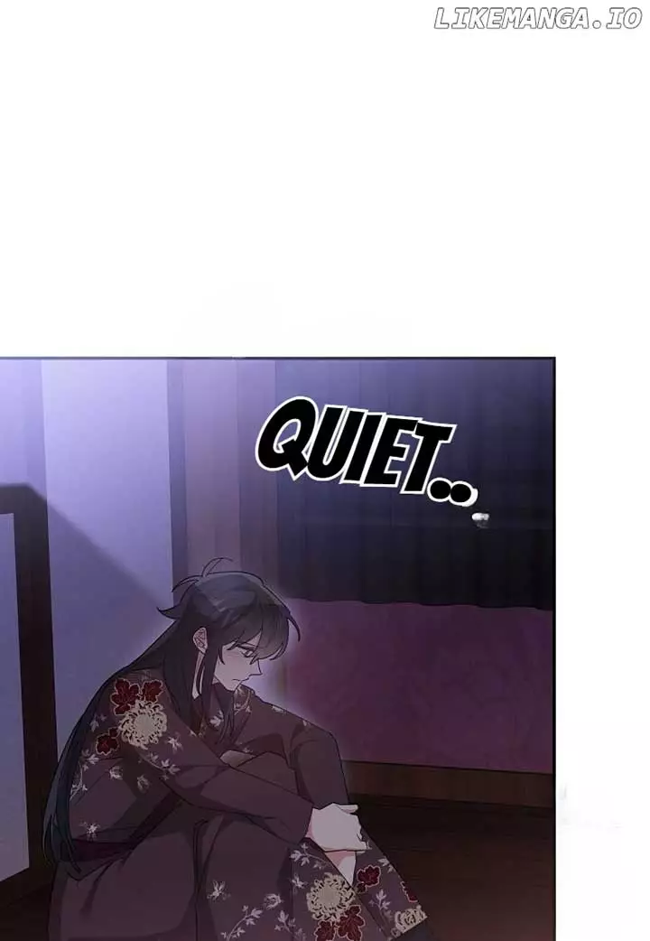 I Am The Precious Daughter Of The Greatest Villain In The Fantasy World - Chapter 131 Page 12
