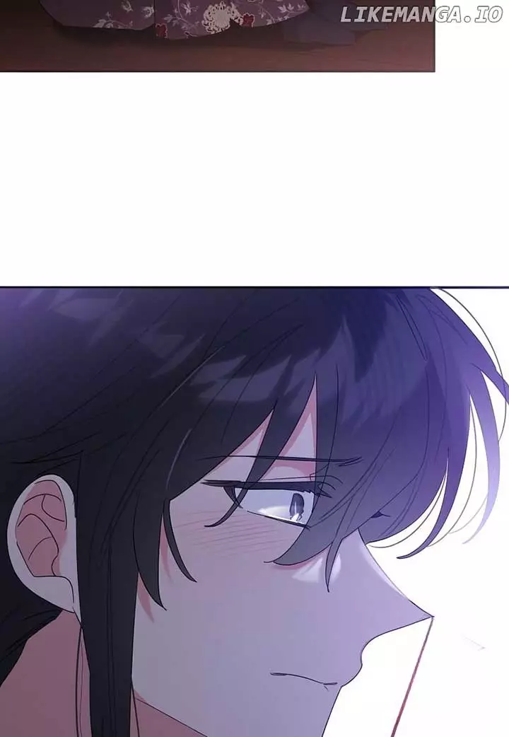 I Am The Precious Daughter Of The Greatest Villain In The Fantasy World - Chapter 131 Page 13