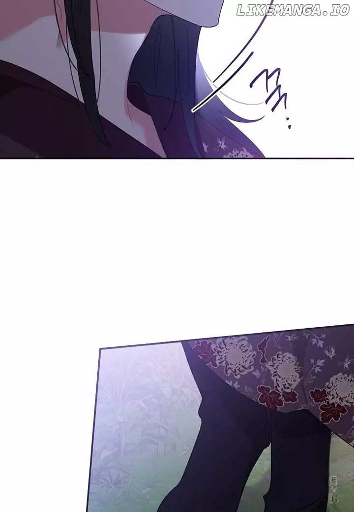 I Am The Precious Daughter Of The Greatest Villain In The Fantasy World - Chapter 131 Page 14