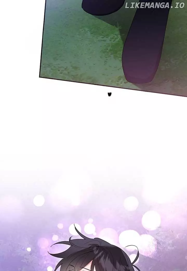 I Am The Precious Daughter Of The Greatest Villain In The Fantasy World - Chapter 131 Page 15