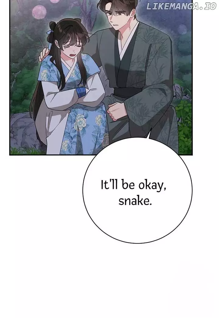 I Am The Precious Daughter Of The Greatest Villain In The Fantasy World - Chapter 131 Page 19