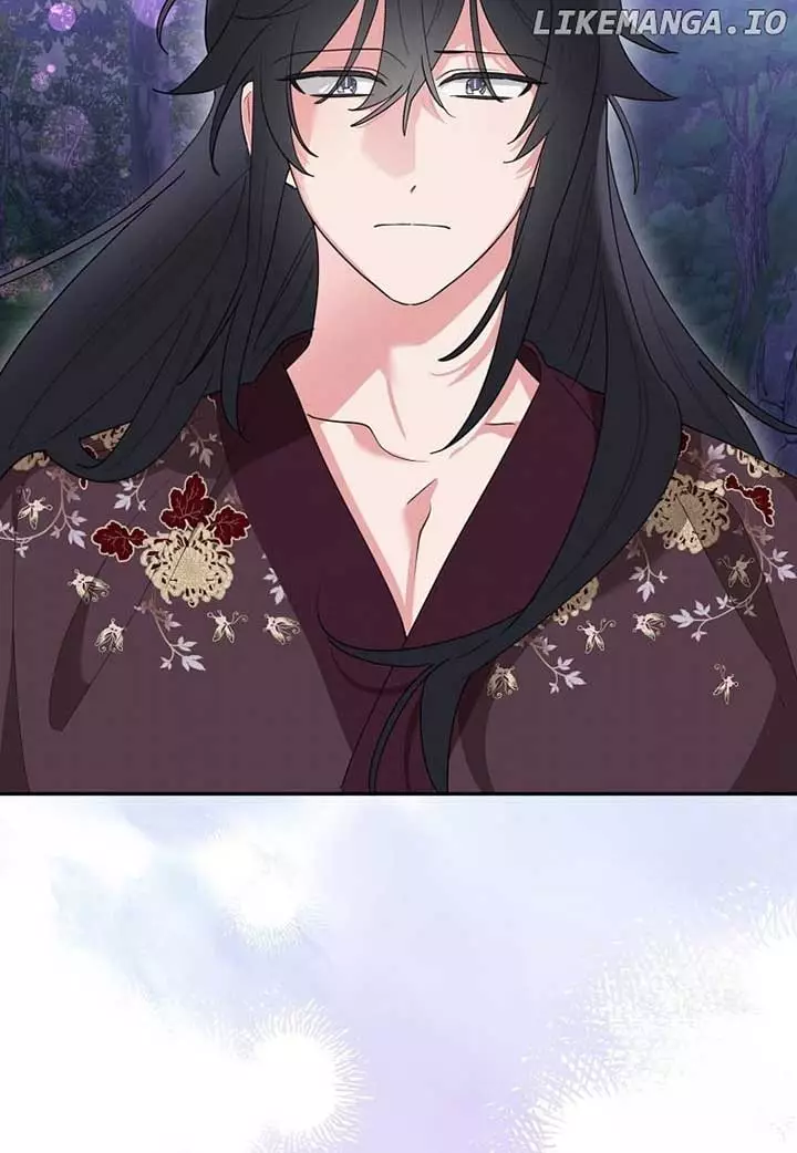 I Am The Precious Daughter Of The Greatest Villain In The Fantasy World - Chapter 131 Page 22