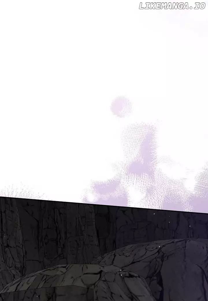 I Am The Precious Daughter Of The Greatest Villain In The Fantasy World - Chapter 131 Page 24