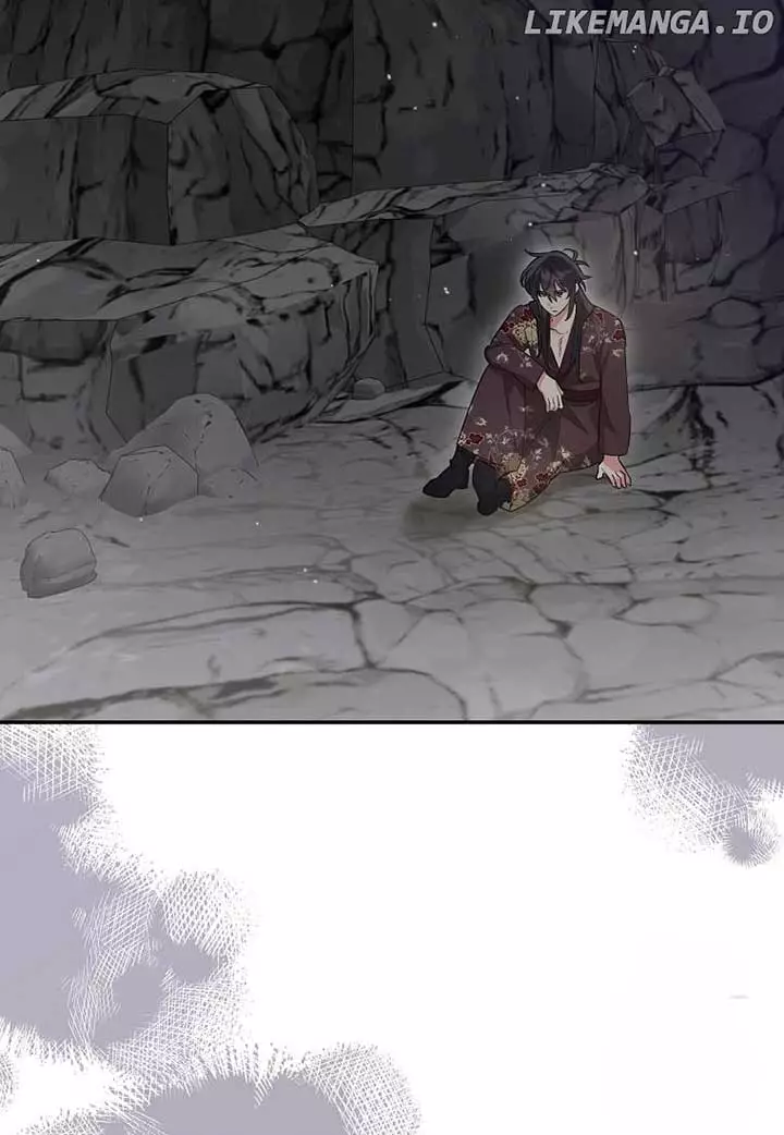 I Am The Precious Daughter Of The Greatest Villain In The Fantasy World - Chapter 131 Page 25