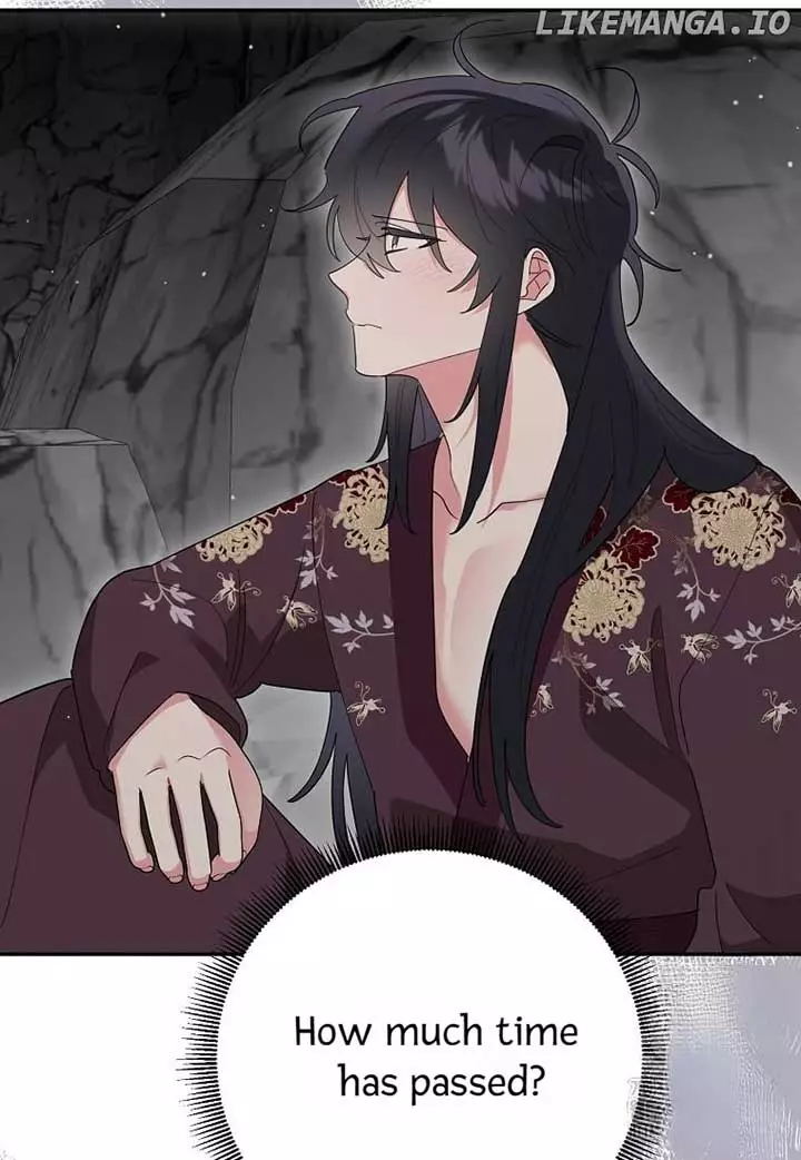 I Am The Precious Daughter Of The Greatest Villain In The Fantasy World - Chapter 131 Page 26