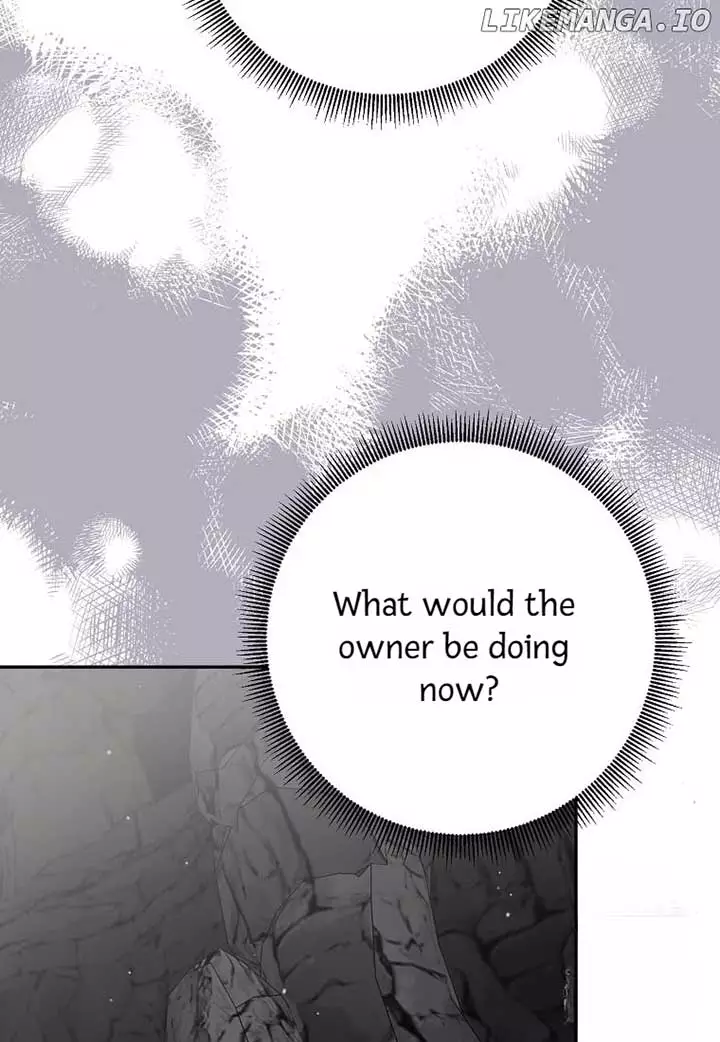 I Am The Precious Daughter Of The Greatest Villain In The Fantasy World - Chapter 131 Page 27