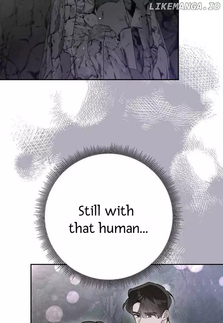 I Am The Precious Daughter Of The Greatest Villain In The Fantasy World - Chapter 131 Page 28