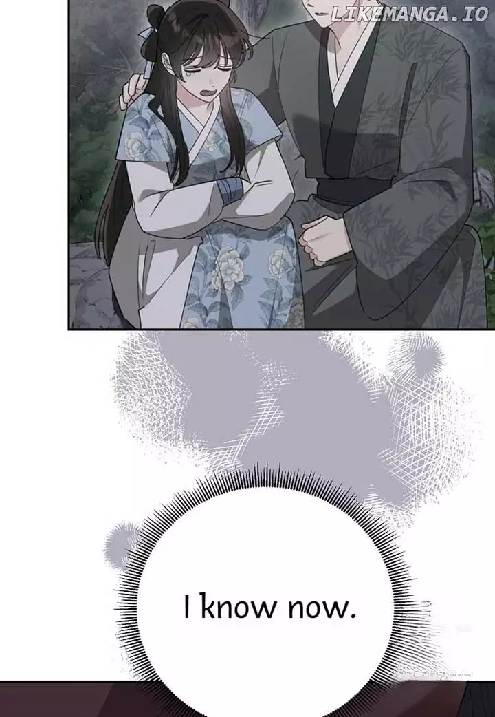 I Am The Precious Daughter Of The Greatest Villain In The Fantasy World - Chapter 131 Page 29