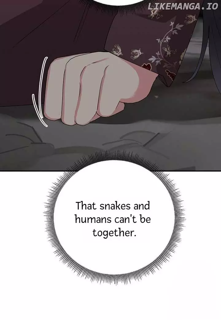I Am The Precious Daughter Of The Greatest Villain In The Fantasy World - Chapter 131 Page 30