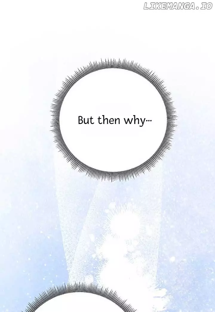 I Am The Precious Daughter Of The Greatest Villain In The Fantasy World - Chapter 131 Page 31