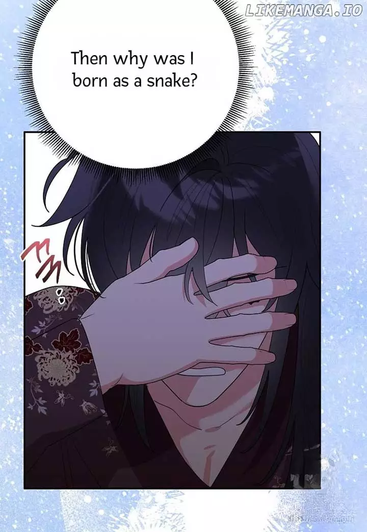 I Am The Precious Daughter Of The Greatest Villain In The Fantasy World - Chapter 131 Page 32