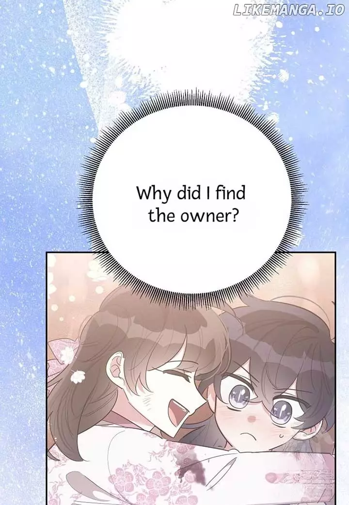 I Am The Precious Daughter Of The Greatest Villain In The Fantasy World - Chapter 131 Page 33
