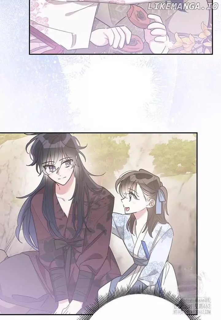 I Am The Precious Daughter Of The Greatest Villain In The Fantasy World - Chapter 131 Page 34