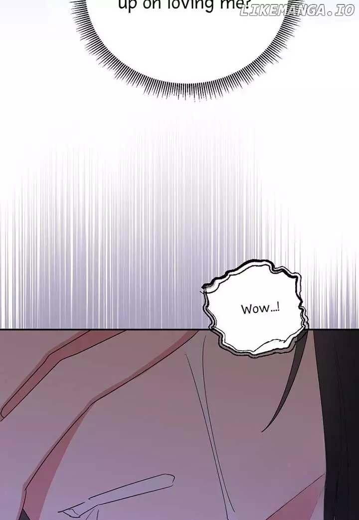 I Am The Precious Daughter Of The Greatest Villain In The Fantasy World - Chapter 131 Page 37