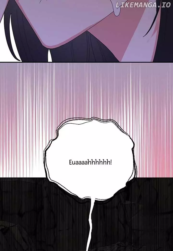 I Am The Precious Daughter Of The Greatest Villain In The Fantasy World - Chapter 131 Page 38