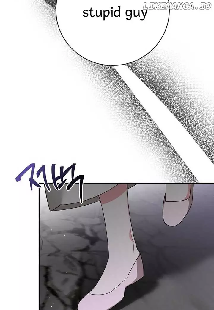 I Am The Precious Daughter Of The Greatest Villain In The Fantasy World - Chapter 131 Page 41
