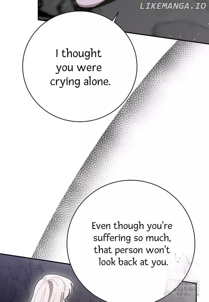 I Am The Precious Daughter Of The Greatest Villain In The Fantasy World - Chapter 131 Page 42