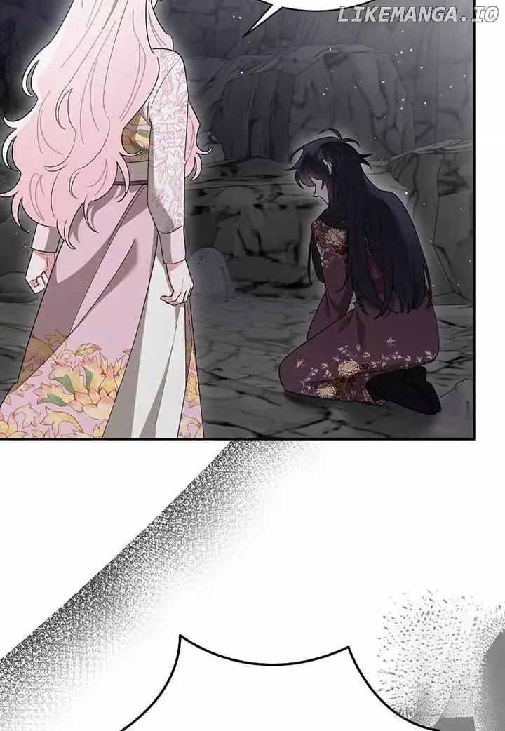 I Am The Precious Daughter Of The Greatest Villain In The Fantasy World - Chapter 131 Page 43