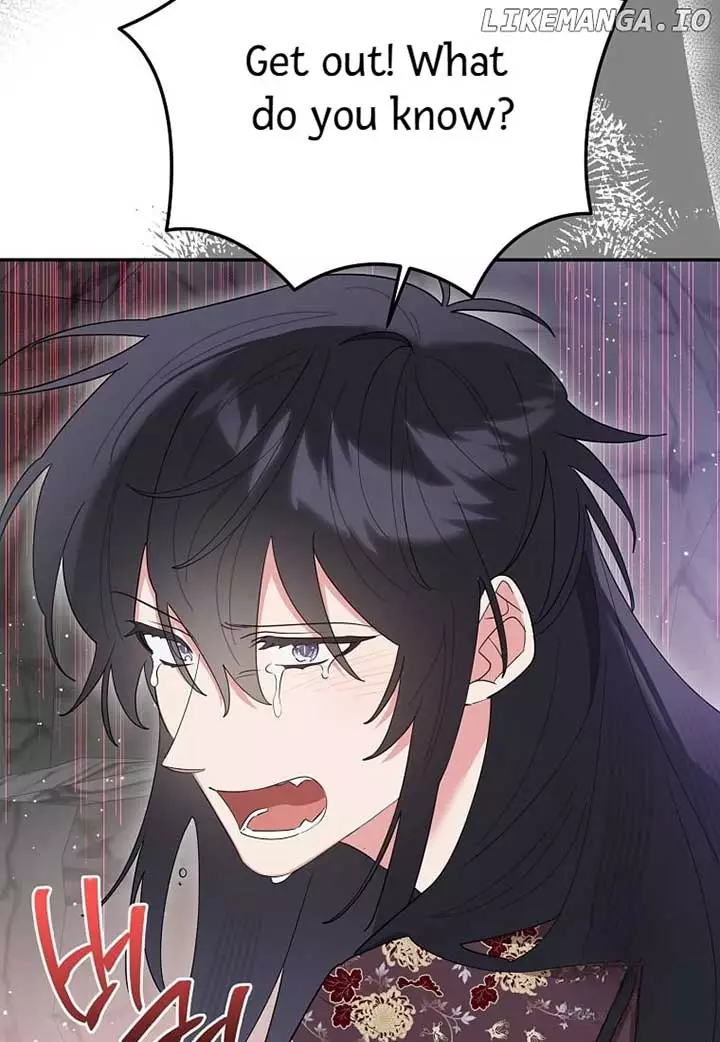 I Am The Precious Daughter Of The Greatest Villain In The Fantasy World - Chapter 131 Page 44