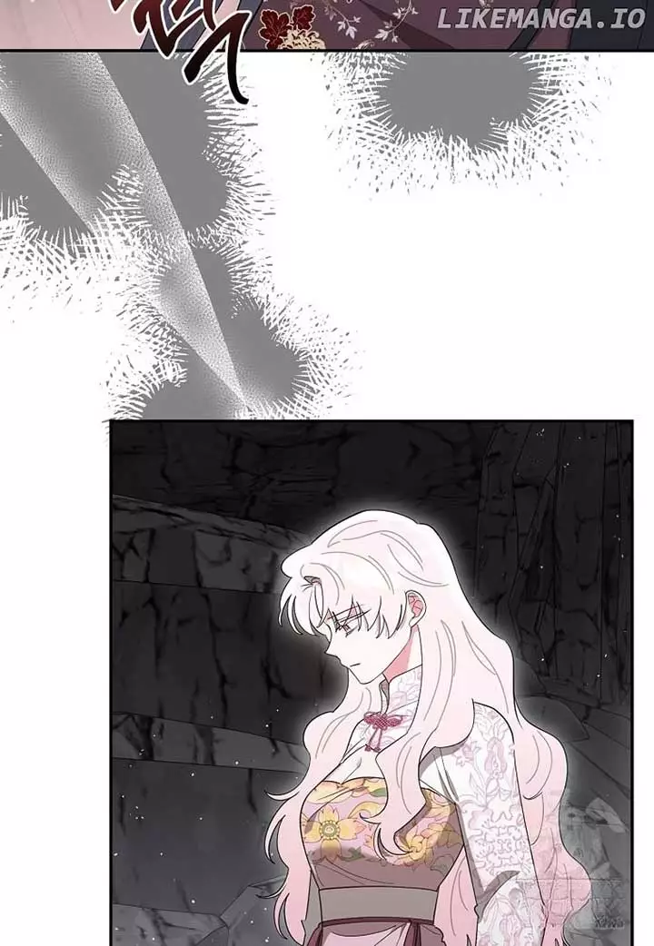 I Am The Precious Daughter Of The Greatest Villain In The Fantasy World - Chapter 131 Page 45