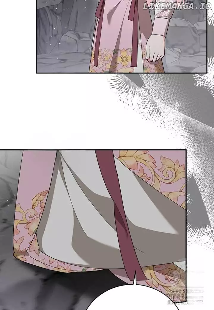 I Am The Precious Daughter Of The Greatest Villain In The Fantasy World - Chapter 131 Page 46