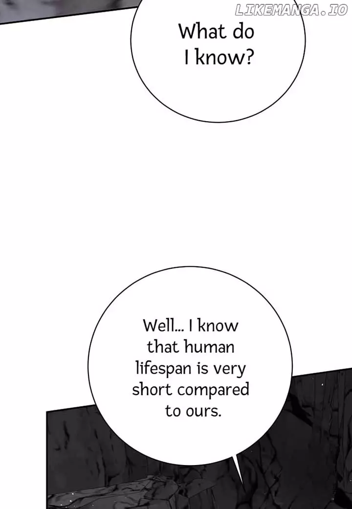 I Am The Precious Daughter Of The Greatest Villain In The Fantasy World - Chapter 131 Page 47