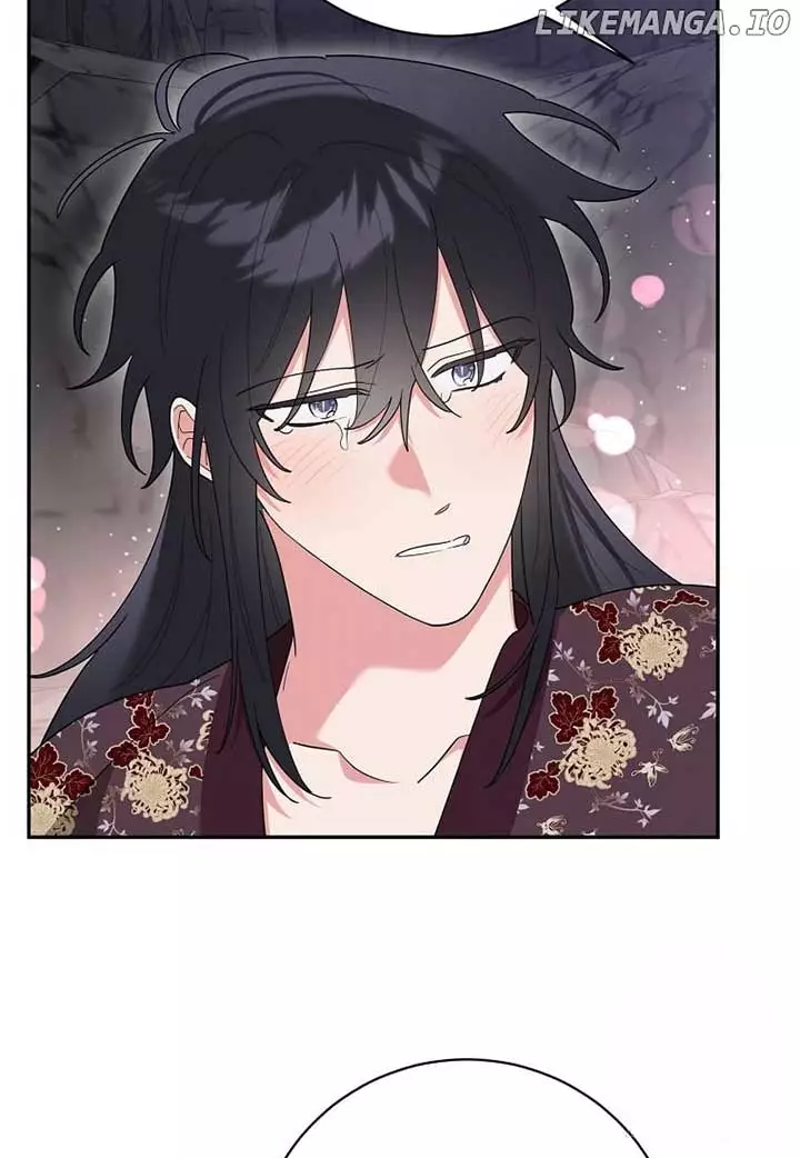I Am The Precious Daughter Of The Greatest Villain In The Fantasy World - Chapter 131 Page 49