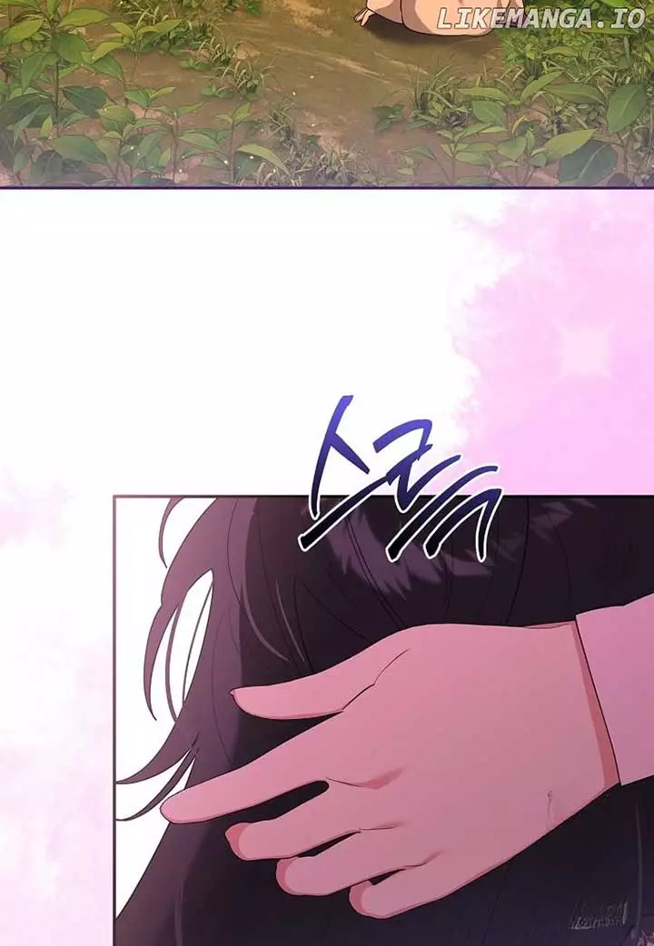 I Am The Precious Daughter Of The Greatest Villain In The Fantasy World - Chapter 131 Page 52