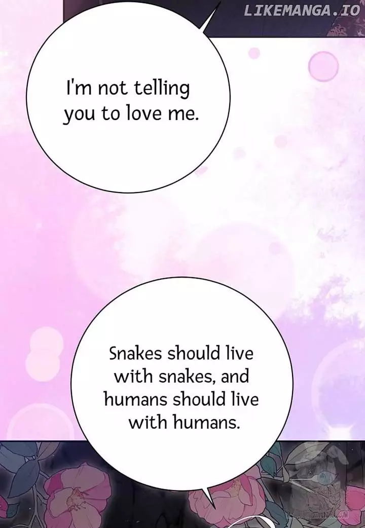 I Am The Precious Daughter Of The Greatest Villain In The Fantasy World - Chapter 131 Page 53