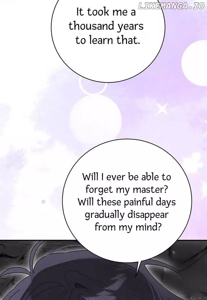I Am The Precious Daughter Of The Greatest Villain In The Fantasy World - Chapter 131 Page 55