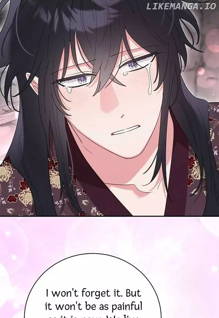 I Am The Precious Daughter Of The Greatest Villain In The Fantasy World - Chapter 131 Page 56