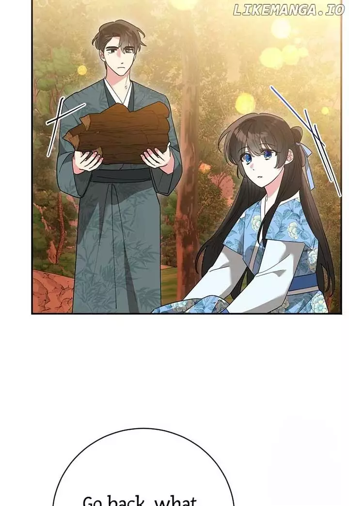 I Am The Precious Daughter Of The Greatest Villain In The Fantasy World - Chapter 131 Page 62