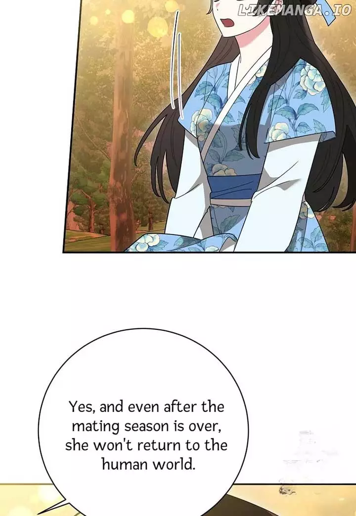 I Am The Precious Daughter Of The Greatest Villain In The Fantasy World - Chapter 131 Page 66