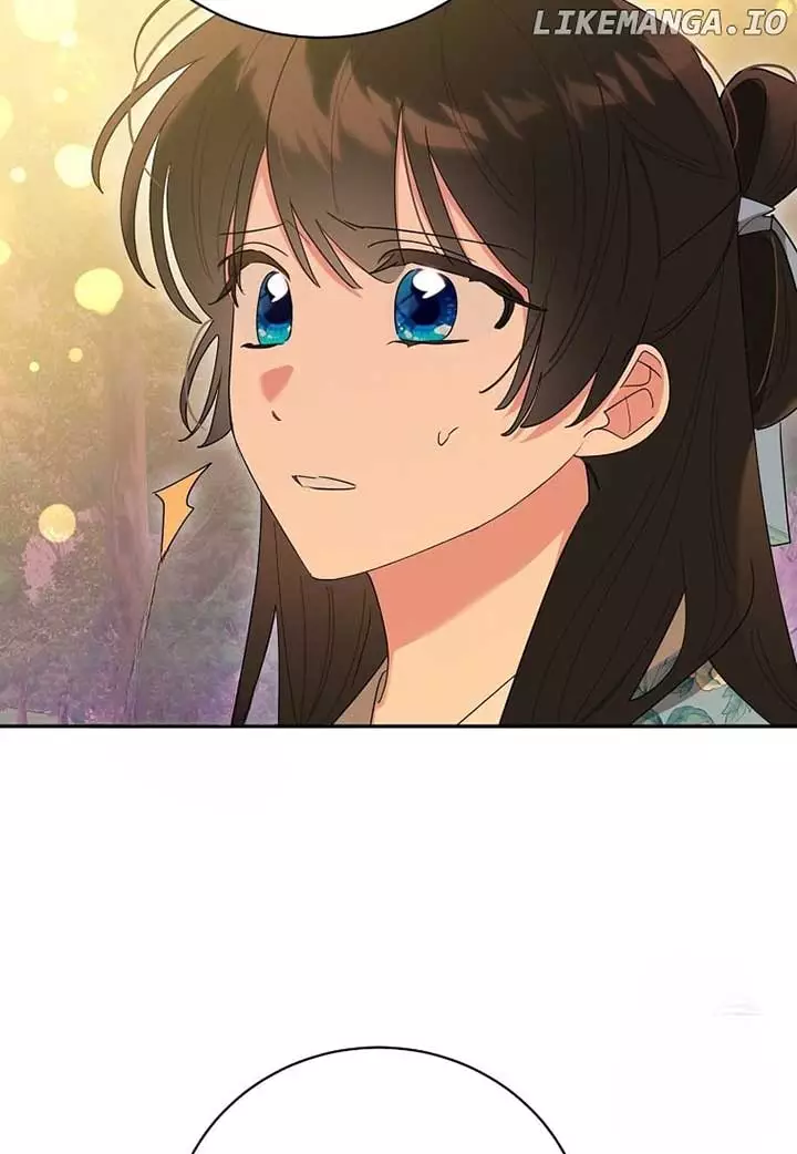 I Am The Precious Daughter Of The Greatest Villain In The Fantasy World - Chapter 131 Page 67