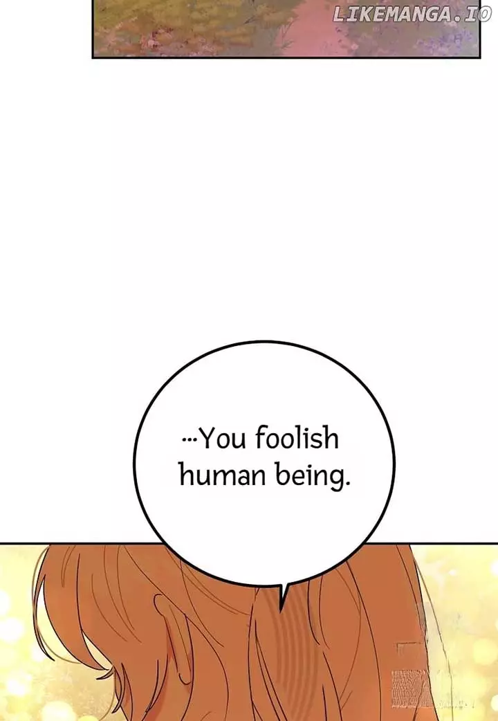 I Am The Precious Daughter Of The Greatest Villain In The Fantasy World - Chapter 131 Page 70