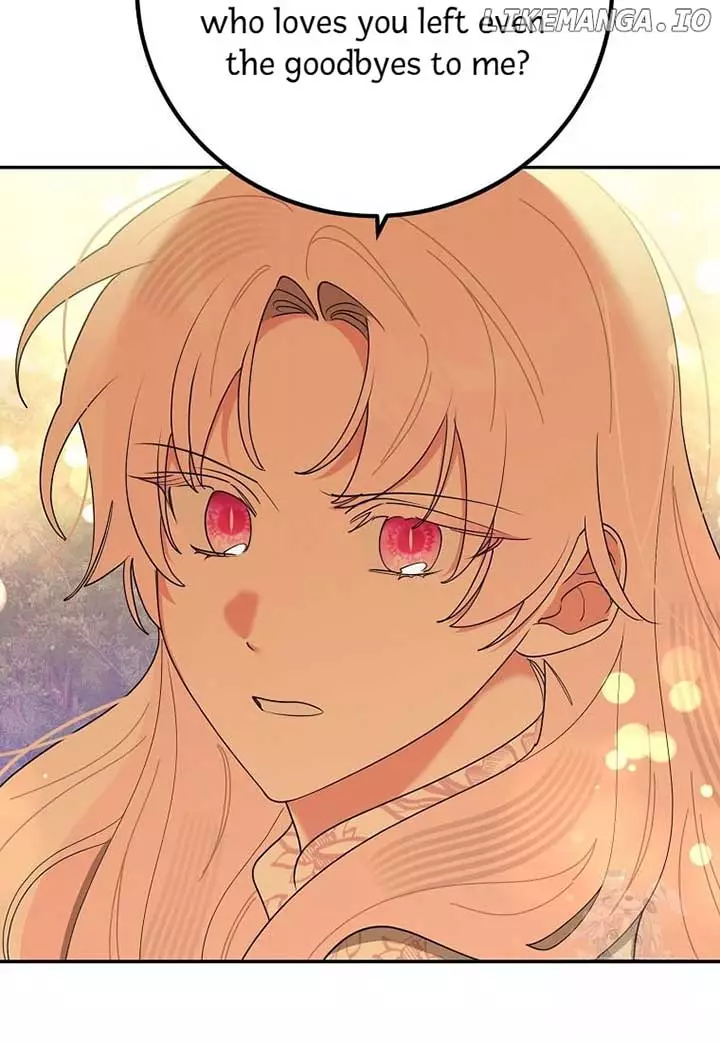 I Am The Precious Daughter Of The Greatest Villain In The Fantasy World - Chapter 131 Page 72