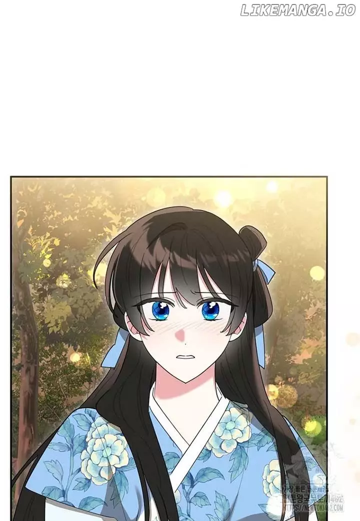 I Am The Precious Daughter Of The Greatest Villain In The Fantasy World - Chapter 131 Page 73