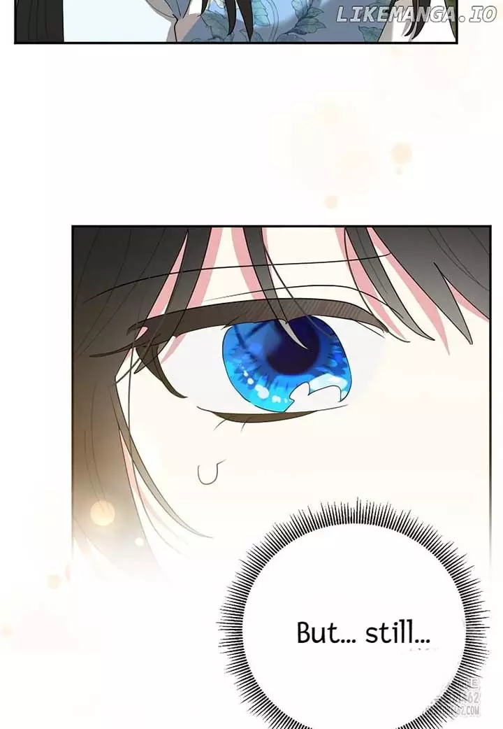 I Am The Precious Daughter Of The Greatest Villain In The Fantasy World - Chapter 131 Page 74
