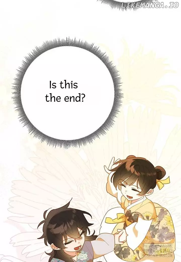 I Am The Precious Daughter Of The Greatest Villain In The Fantasy World - Chapter 131 Page 75