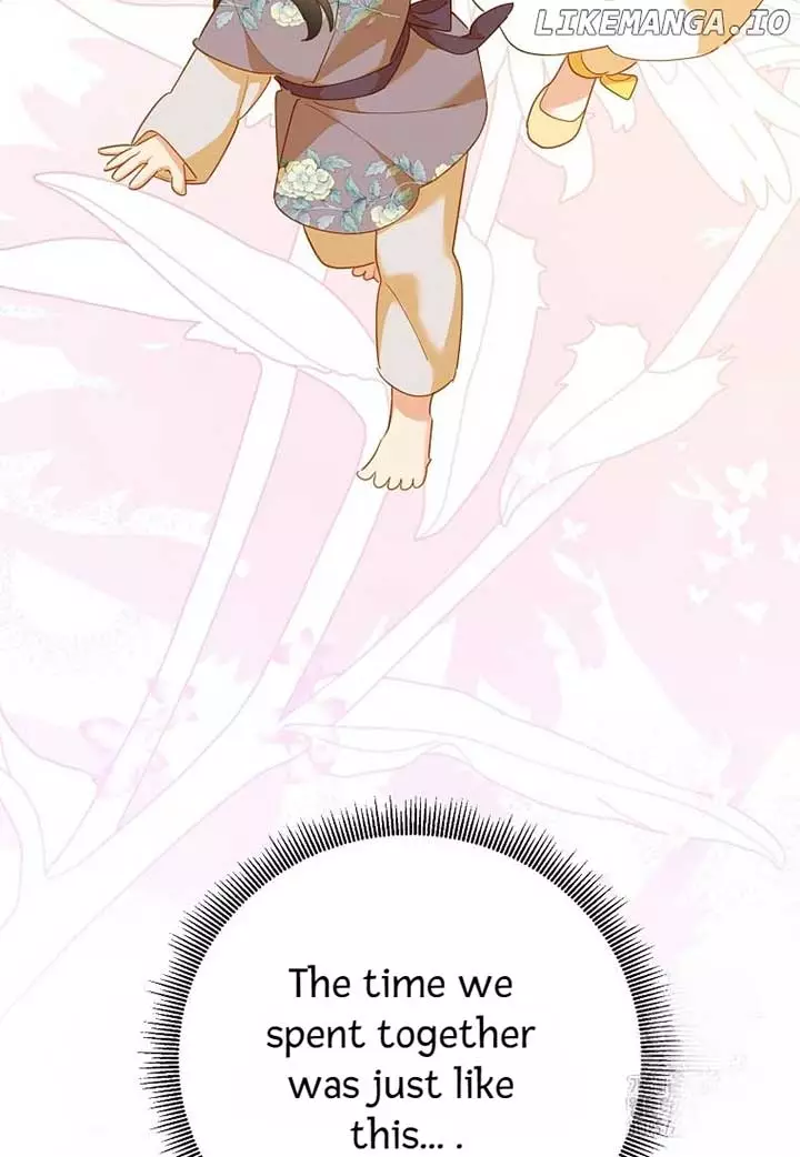 I Am The Precious Daughter Of The Greatest Villain In The Fantasy World - Chapter 131 Page 76