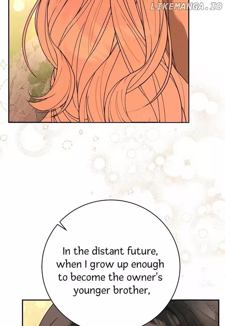 I Am The Precious Daughter Of The Greatest Villain In The Fantasy World - Chapter 131 Page 78