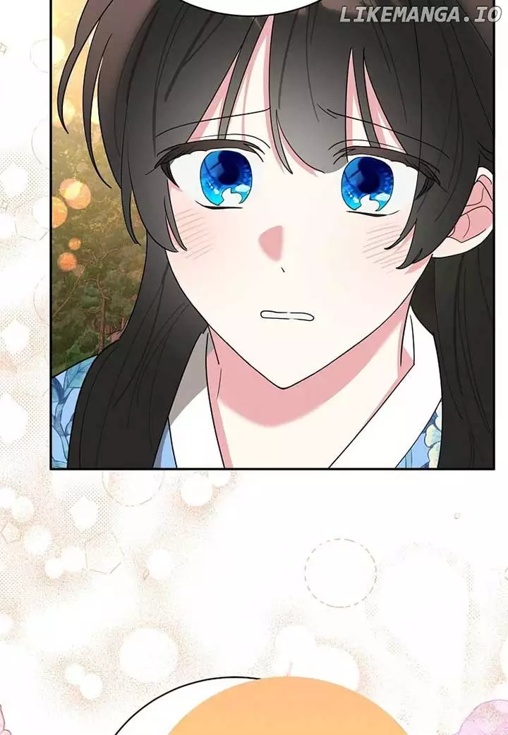 I Am The Precious Daughter Of The Greatest Villain In The Fantasy World - Chapter 131 Page 79