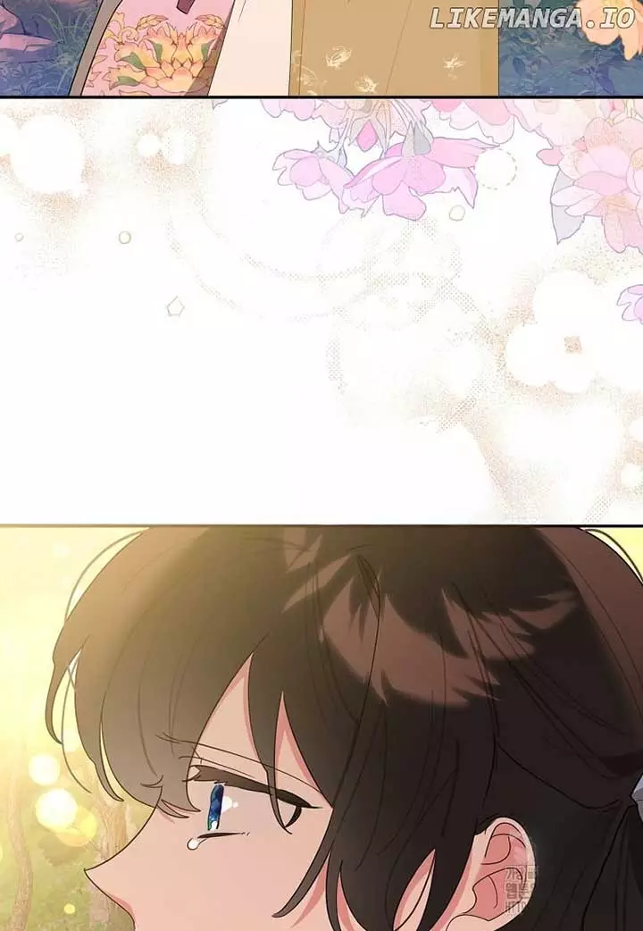 I Am The Precious Daughter Of The Greatest Villain In The Fantasy World - Chapter 131 Page 81