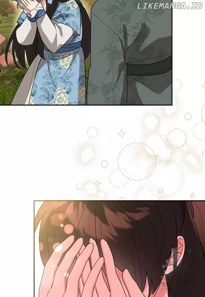 I Am The Precious Daughter Of The Greatest Villain In The Fantasy World - Chapter 131 Page 83