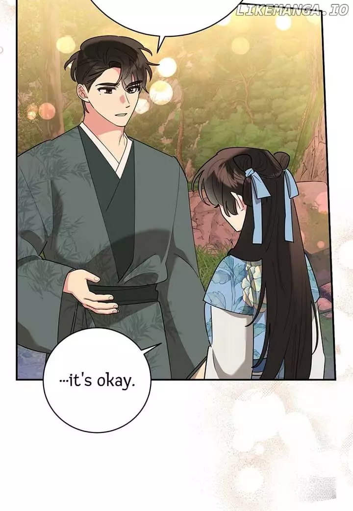 I Am The Precious Daughter Of The Greatest Villain In The Fantasy World - Chapter 131 Page 85