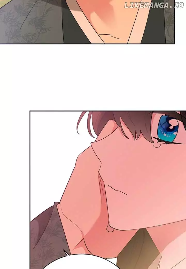 I Am The Precious Daughter Of The Greatest Villain In The Fantasy World - Chapter 131 Page 88