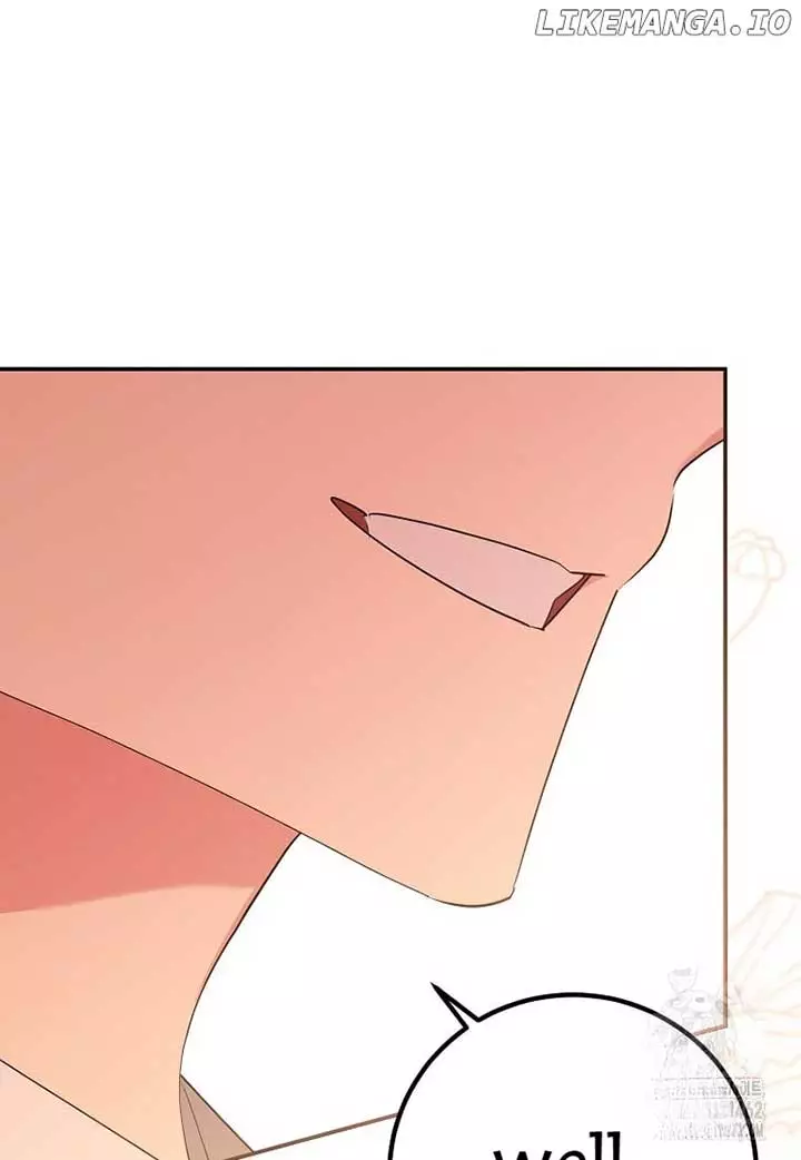 I Am The Precious Daughter Of The Greatest Villain In The Fantasy World - Chapter 131 Page 92