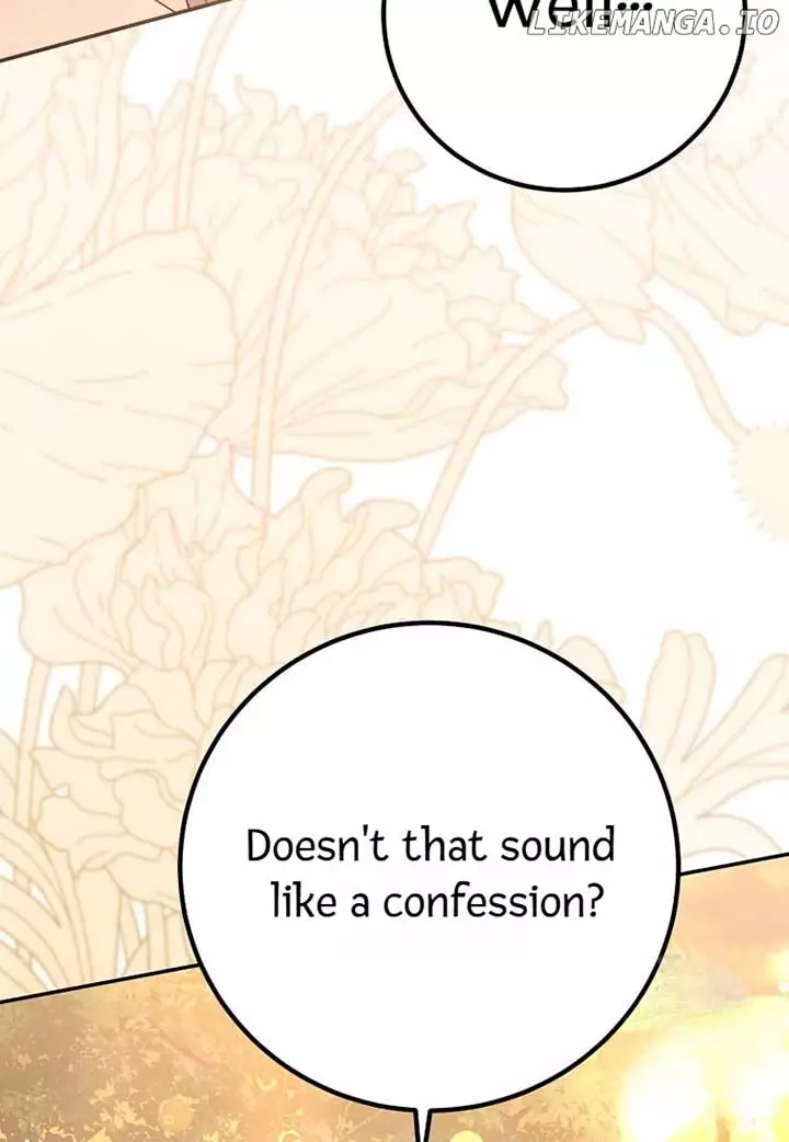 I Am The Precious Daughter Of The Greatest Villain In The Fantasy World - Chapter 131 Page 93