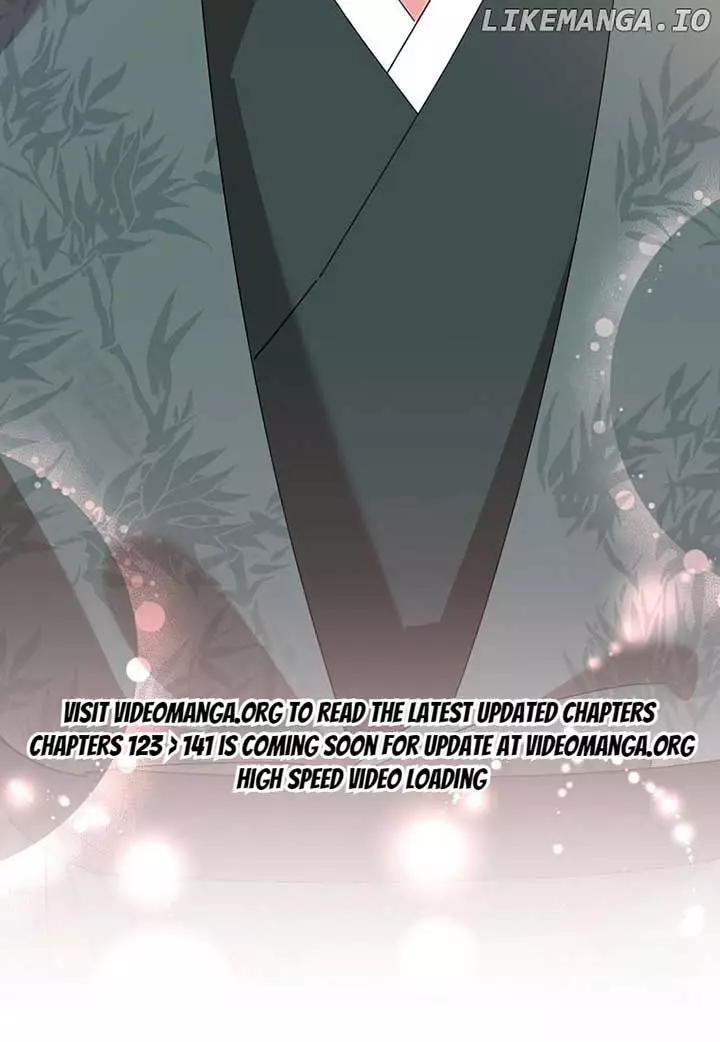 I Am The Precious Daughter Of The Greatest Villain In The Fantasy World - Chapter 131 Page 95